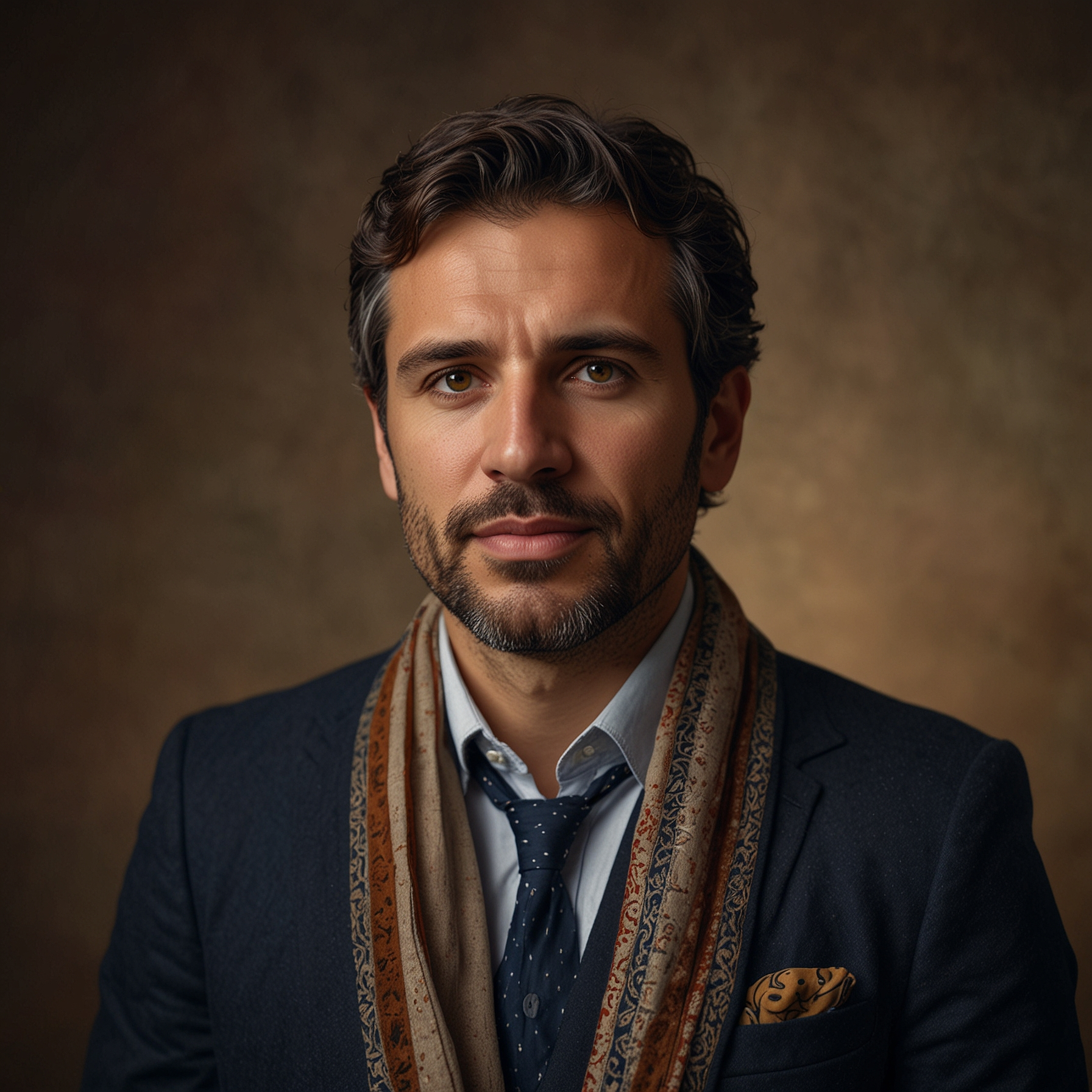 Foto del equipo de Casino del Kun