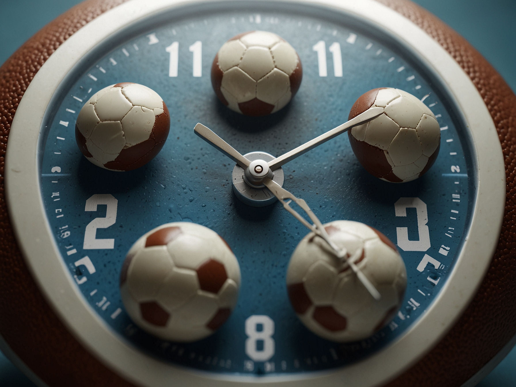 Campañas especiales Casino del Kun